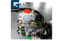 China VE4/11F1900L064 Fuel Injection Pump Fuel Pump For Engine 4JB1-T supplier