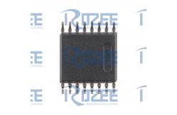 China AM26LV32EIPWR supplier
