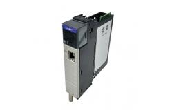 China 1756-CNBR  AB   Interface Module supplier