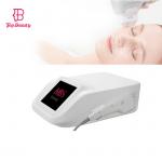 7D 8D Ultrasound Hifu Beauty Machine Anti Wrinkle Face Lifting for sale
