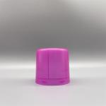 Leak-Proof 45mm Aerosol Spray Cap For Safe And Controlled Dispensing