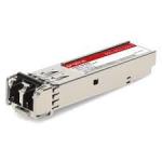 SFP-10G-AOC3M Module LC Interface Huawei High Speed Transceiver Spa Optical Transceiver Module for sale