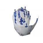 Eco Friendly Veterinary Artificial Insemination PE Semen Collection Bags In Roll for sale