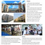 led lens pick & place machine/smt line machine/smt machine manufacturers