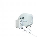 O2EMENG Home Use 1.5-2.0ATA Hyperbaric Chamber For Diabetes Medical Grade Equipment Easing Design for sale
