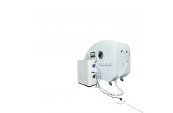 China EMY01 Household Single Hard-Seat Hyperbaric Oxygen Chamber with High Oxygen Purity supplier