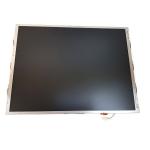 Original 13.3 inch NL10276BC26-09 LCD Display Screen for sale