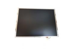 China 13.3 inch NL10276BC26-08 LCD Display Panel for Laptop supplier