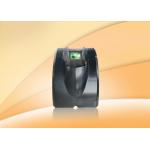 256x360 Pixel Linux SDK Biometric USB Fingerprint Scanner for sale