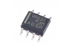China Diyouno New And Original Integrated Circuits Electron Components  SMD SN65HVD232DR Ic Chip supplier