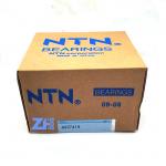 4337419 Excavator bearing Reduces wear and reduces risk of premature failure for sale