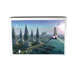 LB070WV6-TD01 7.0 inch 800*480 LCD Display Screen for sale