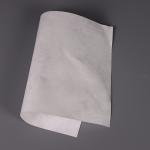High Performance Chemical Resistant Cleanroom Wipe Paper For Safe Semiconductor Silicon Wafer Compartment for sale