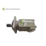 Zoomlion Concrete Pump Hydraulic Pump Motor Of Mixing 8Y-1000/J6K-985 for sale