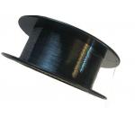 Nitinol Wire 2mm Nickel Titanium Alloy Shape Memory Alloy Nickel Titanium Wire for sale