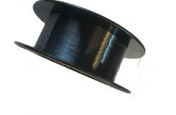 China Nitinol Wire 2mm Nickel Titanium Alloy Shape Memory Alloy Nickel Titanium Wire supplier
