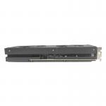 RTX 3070 10gb 320bit GDDR6X Mining Graphic Card 1‎9000MHz Frequency