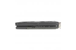 China RTX 3070 10gb 320bit GDDR6X Mining Graphic Card 1‎9000MHz Frequency supplier