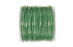China 19 Strands Tinned Copper ETFE Tefzel Insulation Wire supplier