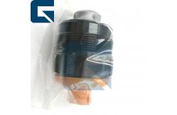 China 094040-0081 0940400081 Overhaul Kit Pcv Solenoid Valve supplier