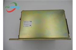 China JUSP-CON14AE7AA SGDZ-BS51AN7A-FK FUJI NXT M6S DRIVER supplier
