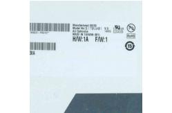 China Original Laptop Lcd Monitor Screen B170UW01 V0 1920×1200 supplier