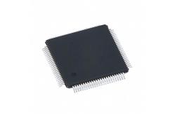 China MSP430F46171IPZ supplier