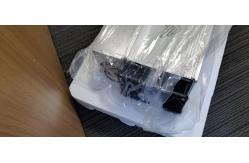 China Whatsminer M32s 64t supplier