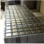 Fclga1151 Server Microprocessor Intel Xeon Gold 6142 2.6 Ghz for sale