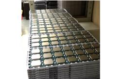 China Socket 940 Server Intel 12th Gen Xeon E3 1275v5 Cpus Processor supplier