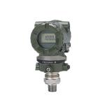 EDA310A G1/2 Female Screw Pressure Transmitter From Indumart