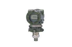 China EDA310A G1/2 Female Screw Pressure Transmitter From Indumart supplier