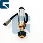 4937766 QSL8.9 Engine Fuel Transfer Pump For HL770-9S Machine for sale
