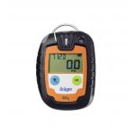 Drager Pac6000 Pac6500 Pac8000 Pac8500 Gas Analyzer Measures CO H2S SO2 O2