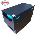 Rack Mount Optical Fiber Distribution Frame