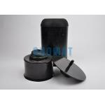 Contitech 661N Complete Bus Air Spring For IVE-CO 4746733 And NEOPLAN 100112250 for sale