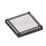 CMX993Q3 Modulator  Demodulator High Performance 30MHz-1GHz RF Modulator for sale
