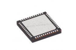 China CMX993Q3 Modulator  Demodulator High Performance 30MHz-1GHz RF Modulator supplier