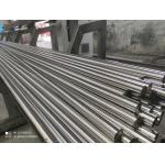 Raw Material KCF Rods For Automobile Industry Nut Welding for sale