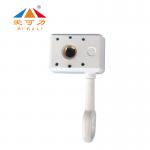 Factory Price  1:16 Square Retractable Awning Gear Box Set Awning Gearbox for sale