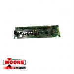 JCON-01C  ABB  CPU Board for sale