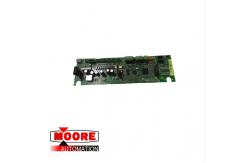 China JCON-01C  ABB  CPU Board supplier