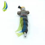 268-1835 2681835 Fuel Injector For C7 Engine for sale