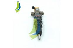 China 268-1835 2681835 Fuel Injector For C7 Engine supplier