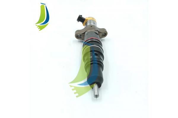 268-1835 2681835 Fuel Injector For C7 Engine
