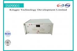 China Pink Noise Generator supplier