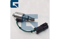 China 172-2392 172-2392 Tractor D6R D10R Solenoid Valve supplier