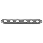 Plate and Screw Children Plates upper limbs  special Titanium Implate for sale