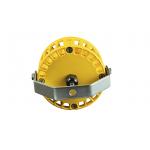 Warehouse 30w Dl619 Cree Led Loading Dock Lights Safety With Arm