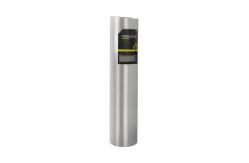 China 219mm Diameter Cylinder SS304 Dropbox Card Collector supplier